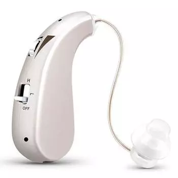 Звукосниматель левый и правый наушник цифровой чистый звук 2 типа оснащены функцией переключения качества звука A60 [] Легкий, тип, чип,