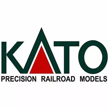Звуковая карта KATO N Gauge ICE4, принадлежности для моделей железных дорог 22-241-9