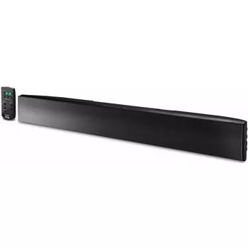 Звуковая панель телевизора SONY для 32 В типа SA-32SE1