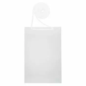 Звуковое имя событие подвесное имя для тонкой прозрачной бирки 50, бирка, открытки, тип, штук, VN-8511