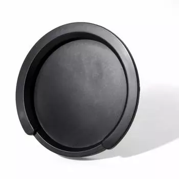 Звуковое отверстие для ночной практики, совместимое с акустическим звуковым отверстием, крышка отверстия [Seiya International], крышка, гитара, глушитель, сурдинка,