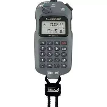 Звуковой продюсер SEIKO SVAX001