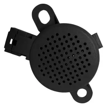 Звуковой сигнал предупреждения для Nissan Qashqai J11 X-Trail T32 Renault Clio MK4 BH/KH