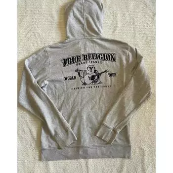 ZYLLO Американская Ретро Толстовка на Молнии Y2K Одежда Харадзюку Хип-Хоп Готика Оверсайз Толстовка Свитшот Мужская Женская Повседневная Куртка на Молнии Топы S