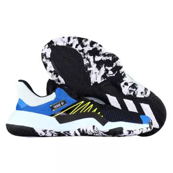 Другие товары adidas
