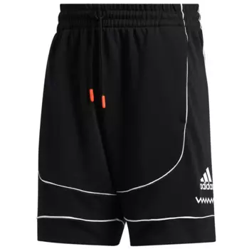 Другие товары adidas