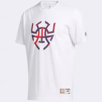 Другие товары adidas