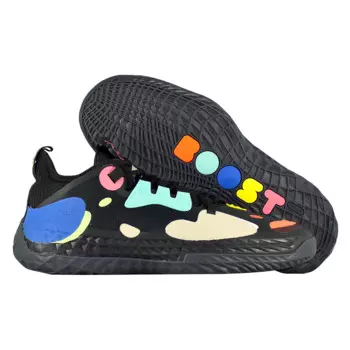 Другие товары adidas