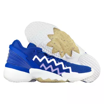 Другие товары adidas