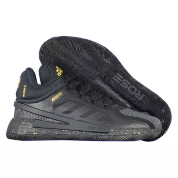 Другие товары adidas