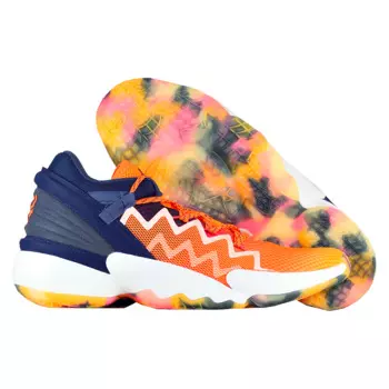 Другие товары adidas