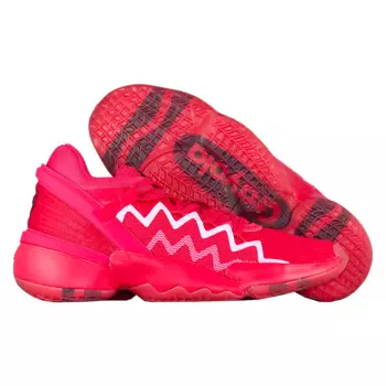 Другие товары adidas