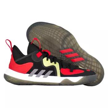 Другие товары adidas