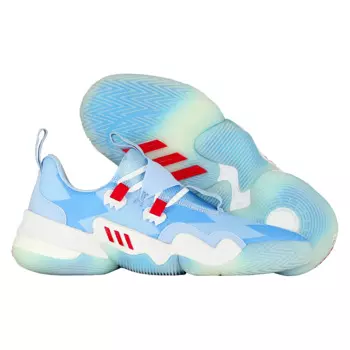 Другие товары adidas