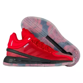 Другие товары adidas