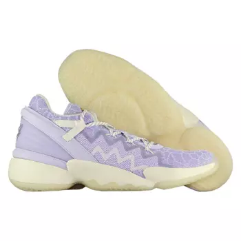 Другие товары adidas
