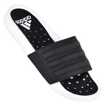 Другие товары adidas
