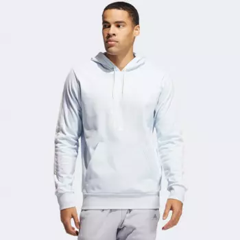 Другие товары adidas