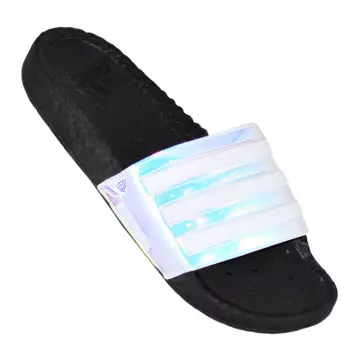 Другие товары adidas