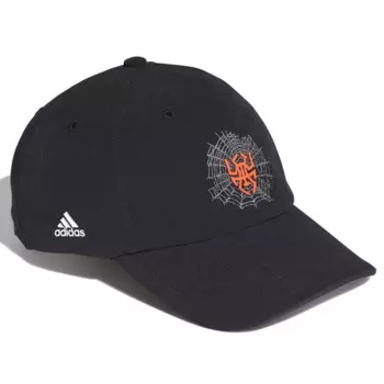 Другие товары adidas