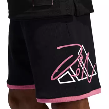 Другие товары adidas