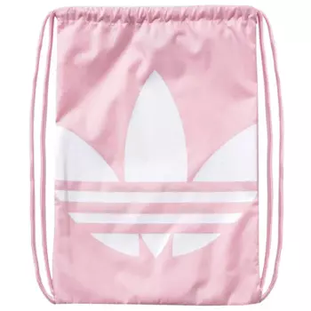 Другие товары adidas