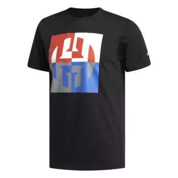 Другие товары adidas