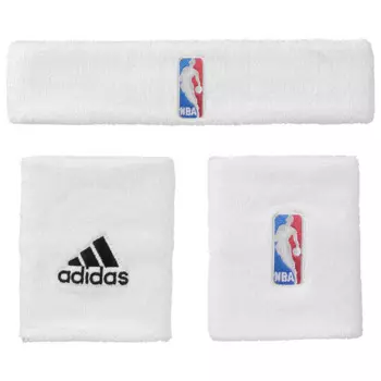 Другие товары adidas