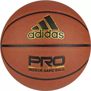 Другие товары adidas