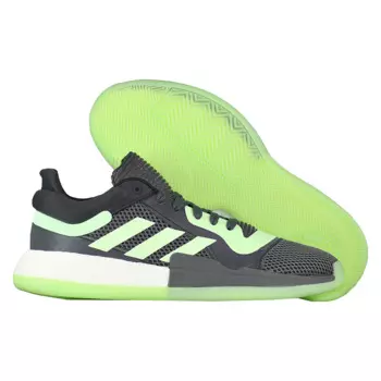Другие товары adidas