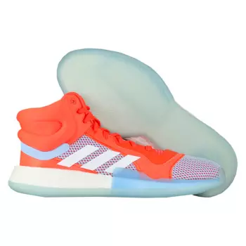 Другие товары adidas