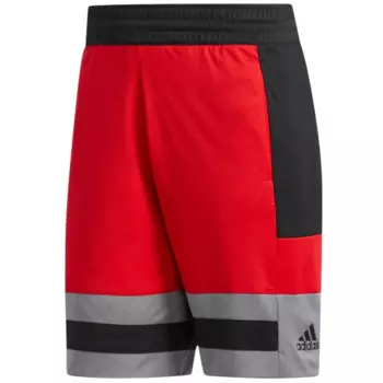 Другие товары adidas