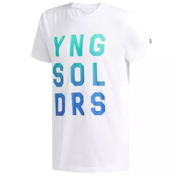 Другие товары adidas