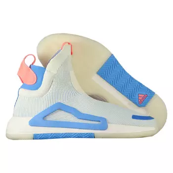 Другие товары adidas