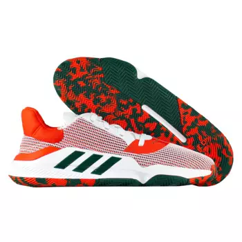 Другие товары adidas