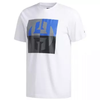 Другие товары adidas