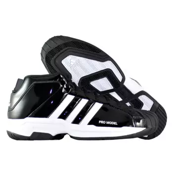 Другие товары adidas