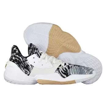 Другие товары adidas