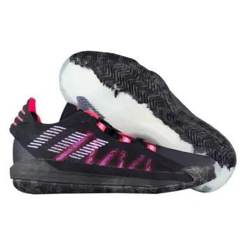 Другие товары adidas