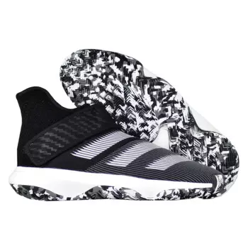 Другие товары adidas