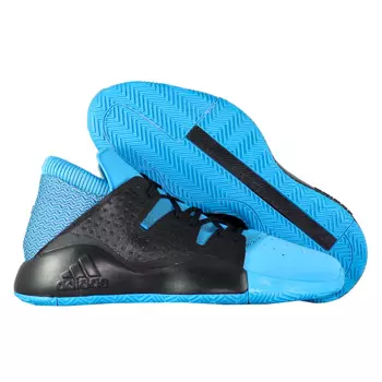 Другие товары adidas