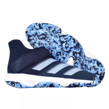 Другие товары adidas