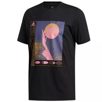 Другие товары adidas