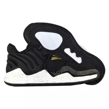 Другие товары adidas