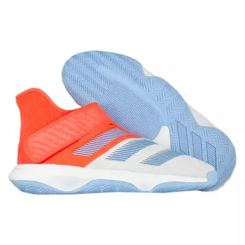 Другие товары adidas