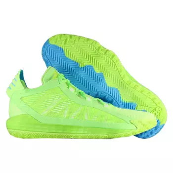 Другие товары adidas