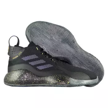 Другие товары adidas