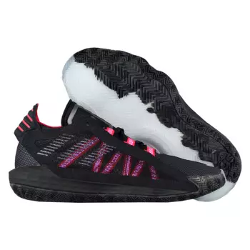 Другие товары adidas