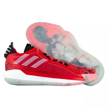 Другие товары adidas
