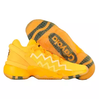 Другие товары adidas
